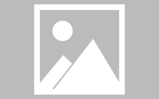 西安论文网站建设（网站建设的论文）