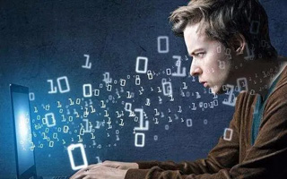 西安 api php源码,下载的php源码怎么运行呢？